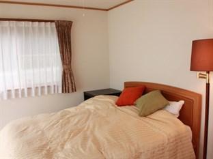 Guest House Wind Inn האקובה מראה חיצוני תמונה